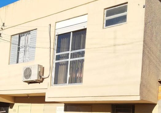 Sobrado Livramento Rivera Diaria