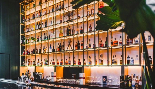 Sofitel Buenos Aires Recoleta