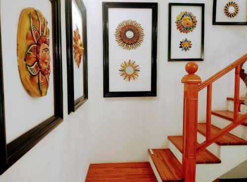 SOLES Hostel Boutique