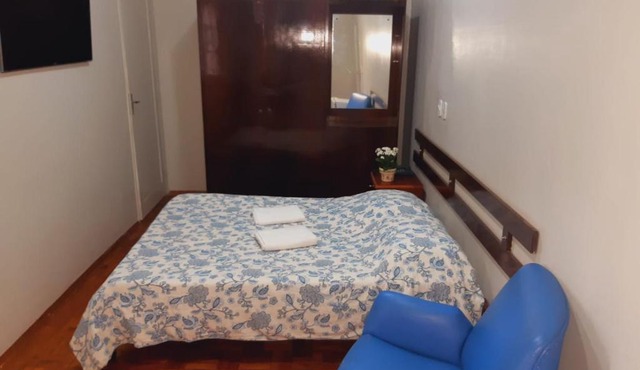 SOTAM HOTEL