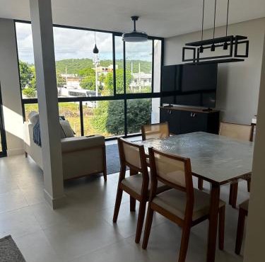 Spacious, Cozy & Comfortable near Monjolo Ramp