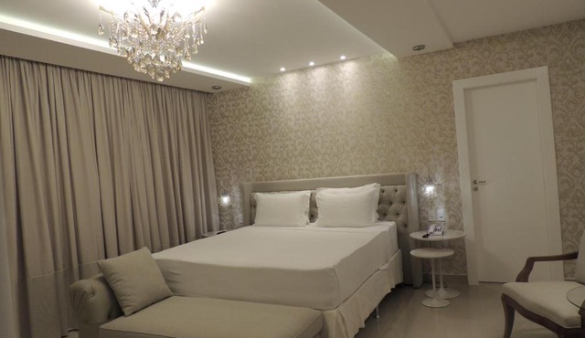 Star Hotel