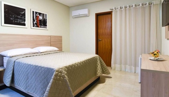Star Hotel