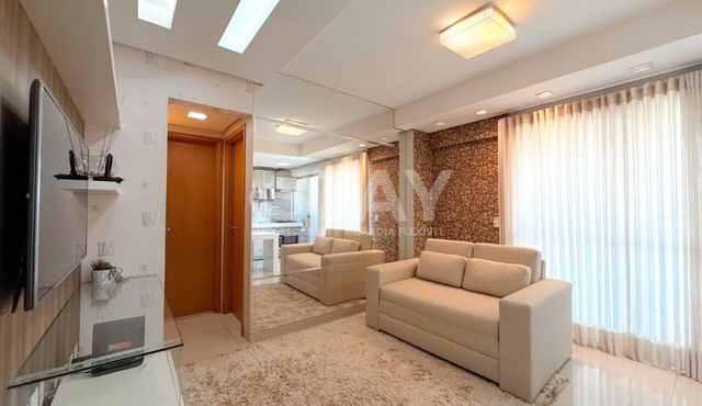STAY Executive Residence