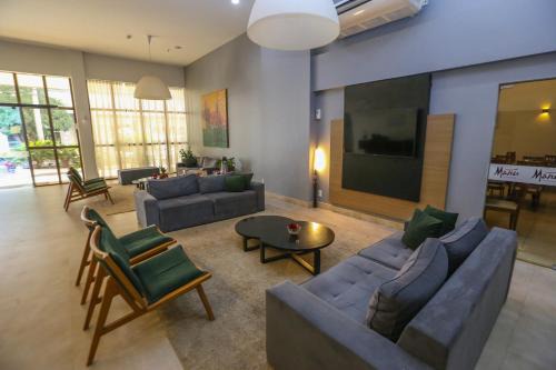 Stay Inn Hotel