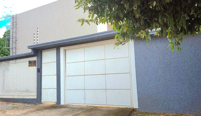 Strategic and Functional for Businessmen in Lucas do Rio Verde, MT