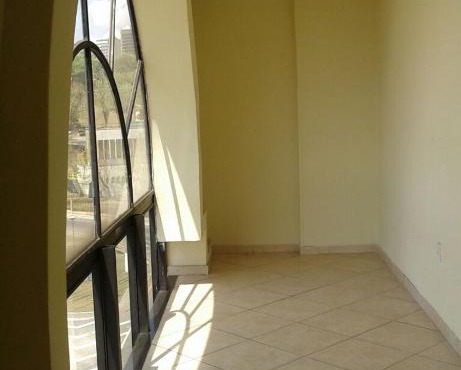 stratus hostel
