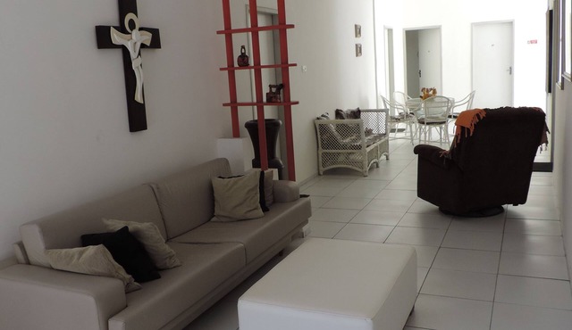 Studio 51 in Jaboatão dos Guararapes