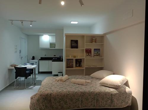 Studio 811 in Marília