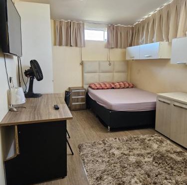 Studio Asa Sul 5 - 302