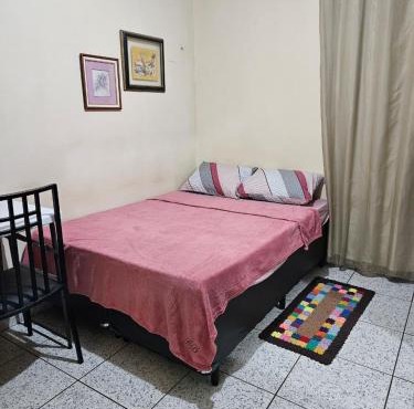 Studio Asa sul 8 203