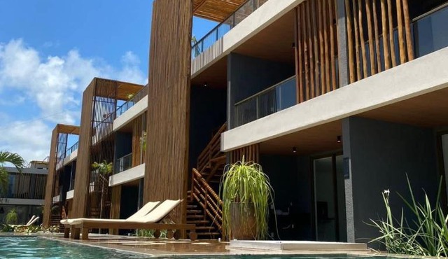 STUDIO BEIRA Mar II