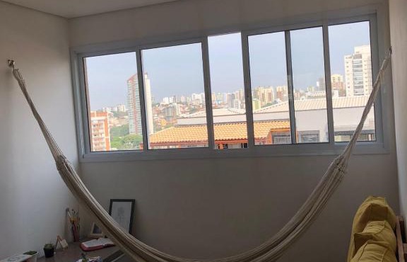studio cantinho mafe in São Paulo