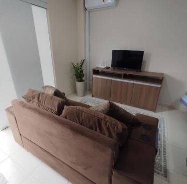 Studio Inteiro Pra Você - Design e Modernidade in Rio Negrinho