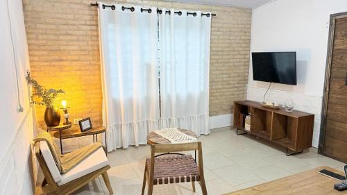 Studio Jael Rivera in San Antonio