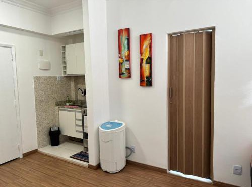 Studio no Grajaú - Rio de Janeiro in Rio de Janeiro