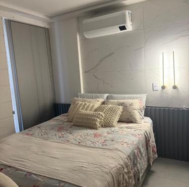 Studio Park Sul