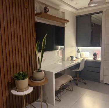 Studio Park Sul