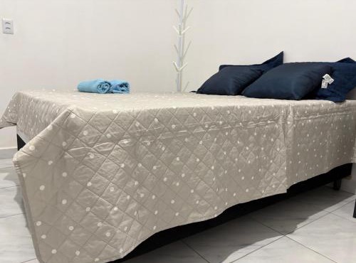 Studio suite casal
