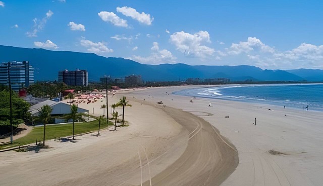 Studios Rio da Praia