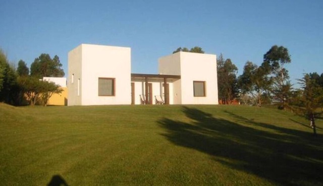 Stunning Chacra in Jose Ignacio in José Ignacio