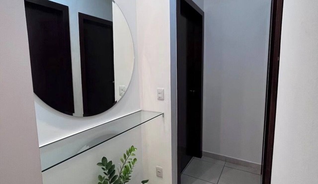 Sublime Plus Apartment - Bosque da Saúde