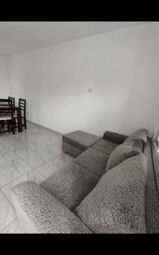 Sueño de mar