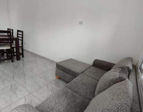 Sueño mar del tuyu