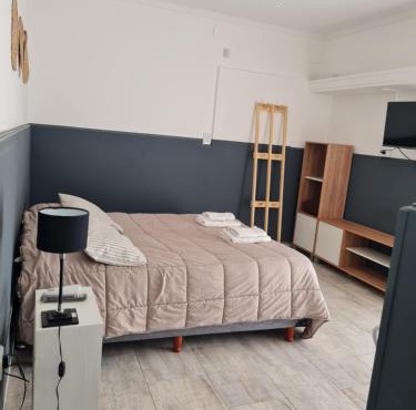 SUITE BELGRANO. ALQUILER TEMPORARIO EN SAN FRANCISCO