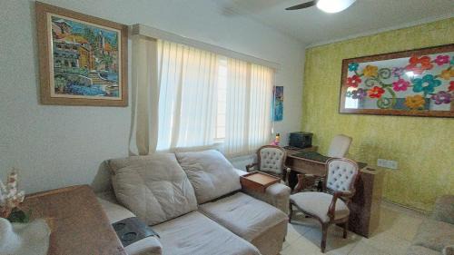 Suite, Covered Garage and Great Location