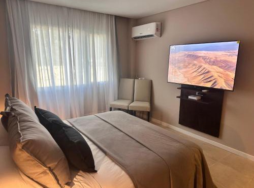 Suite del sol 6
