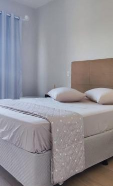Suites Bella vista