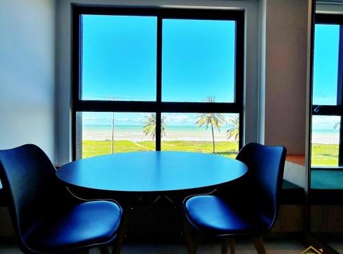 Sun Smart 206 in Cabedelo