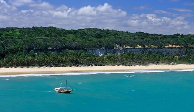 SUPER PROMOTION - WONDERFUL FLAT in Natal