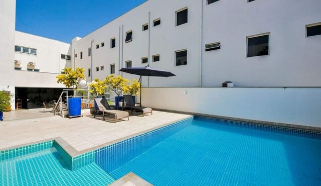 Superior Double Stay | Sunny Terrace, Lush Gardens & Authentic On-Site Dining