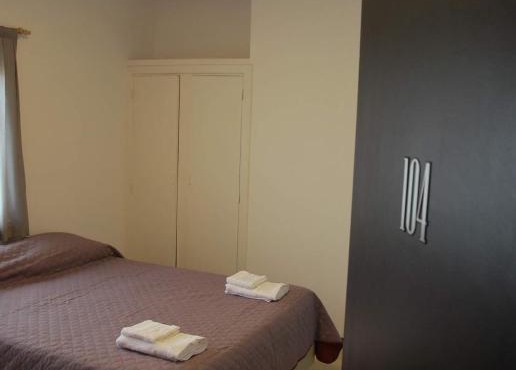 Sur Hotel