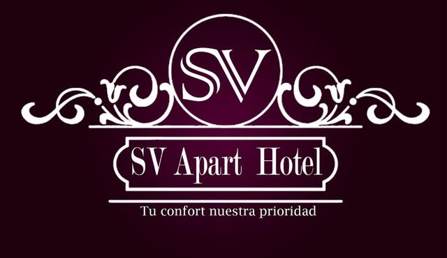 SV Apart Hotel