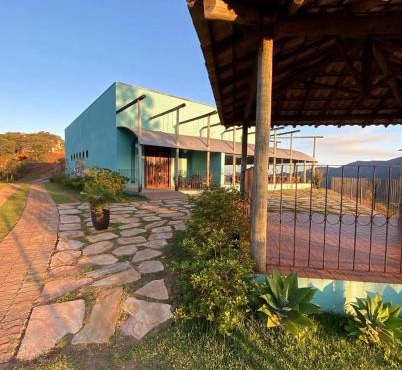 TABULEIRO loft novo, moderno e espaçoso