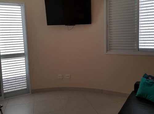 Tapera Hostel