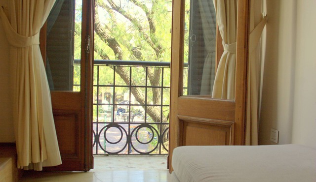 Telmho Hotel Boutique