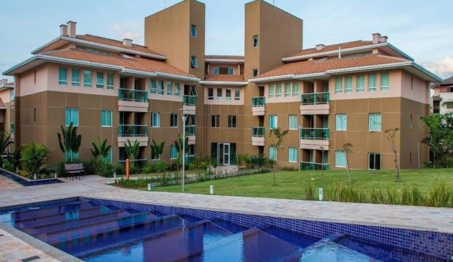 The Sun Residencial em Brasília 93133