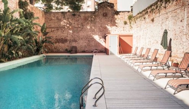 Top Rentals WOW Nuñez