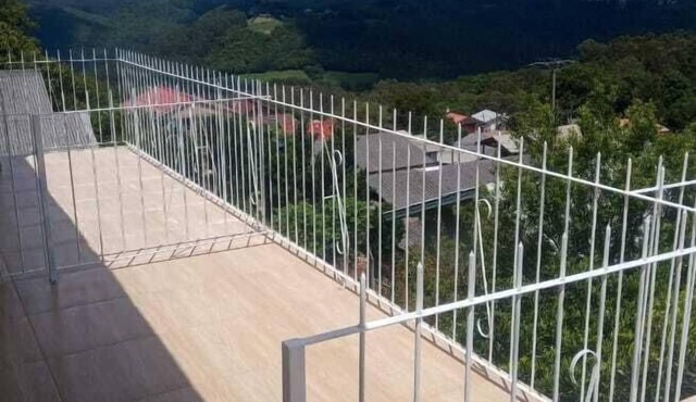 Tradição