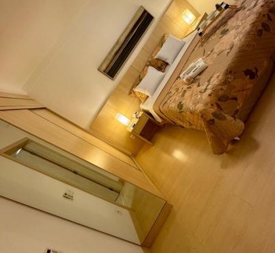 Travellar 601 Hotel Mont Blanc Premium