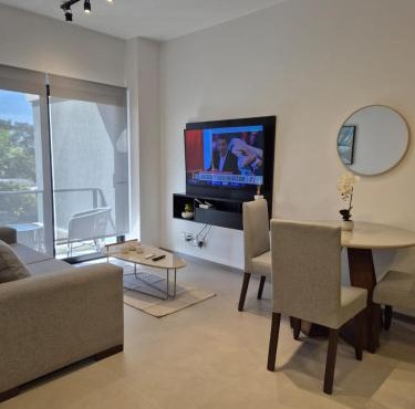 Tribeca Premiun 1301 in Asunción