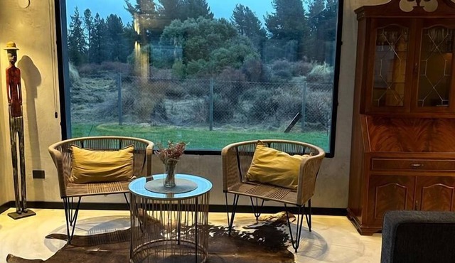 Tu Apart en Bariloche XLIV