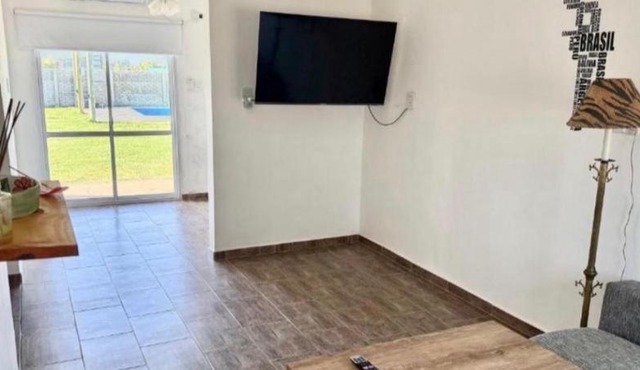 Tu casa lejos de casa in Ramona