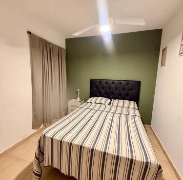 Tu estadía en ZONA CÉNTRICA Resistencia, Chaco