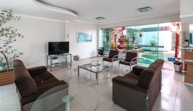 Turis Hotel