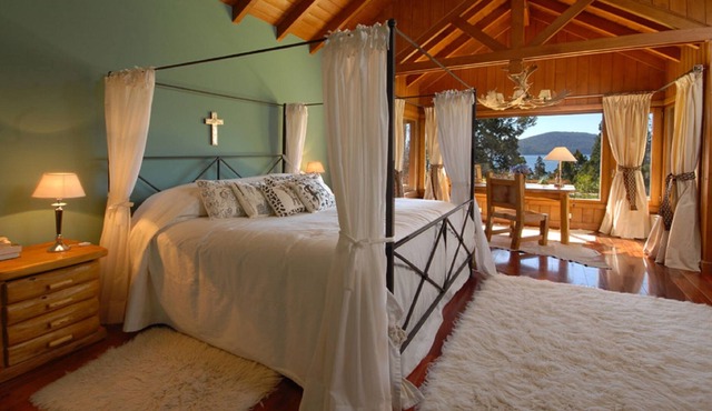 Ultra Luxury Villa 7Bedr Indoor Pool H17